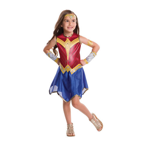 Superhero Fancy Dress Costumes – Simply Party Supplies