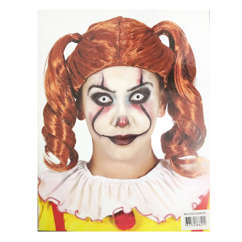 creepy-womans-clowns-wig-simply-party-supplies