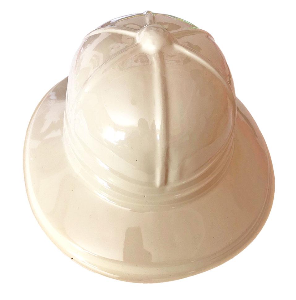 Childrens Economy Safari Hat - Light – Simply Party Supplies